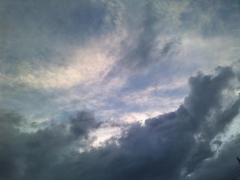 雲 10.07.14 003.jpg